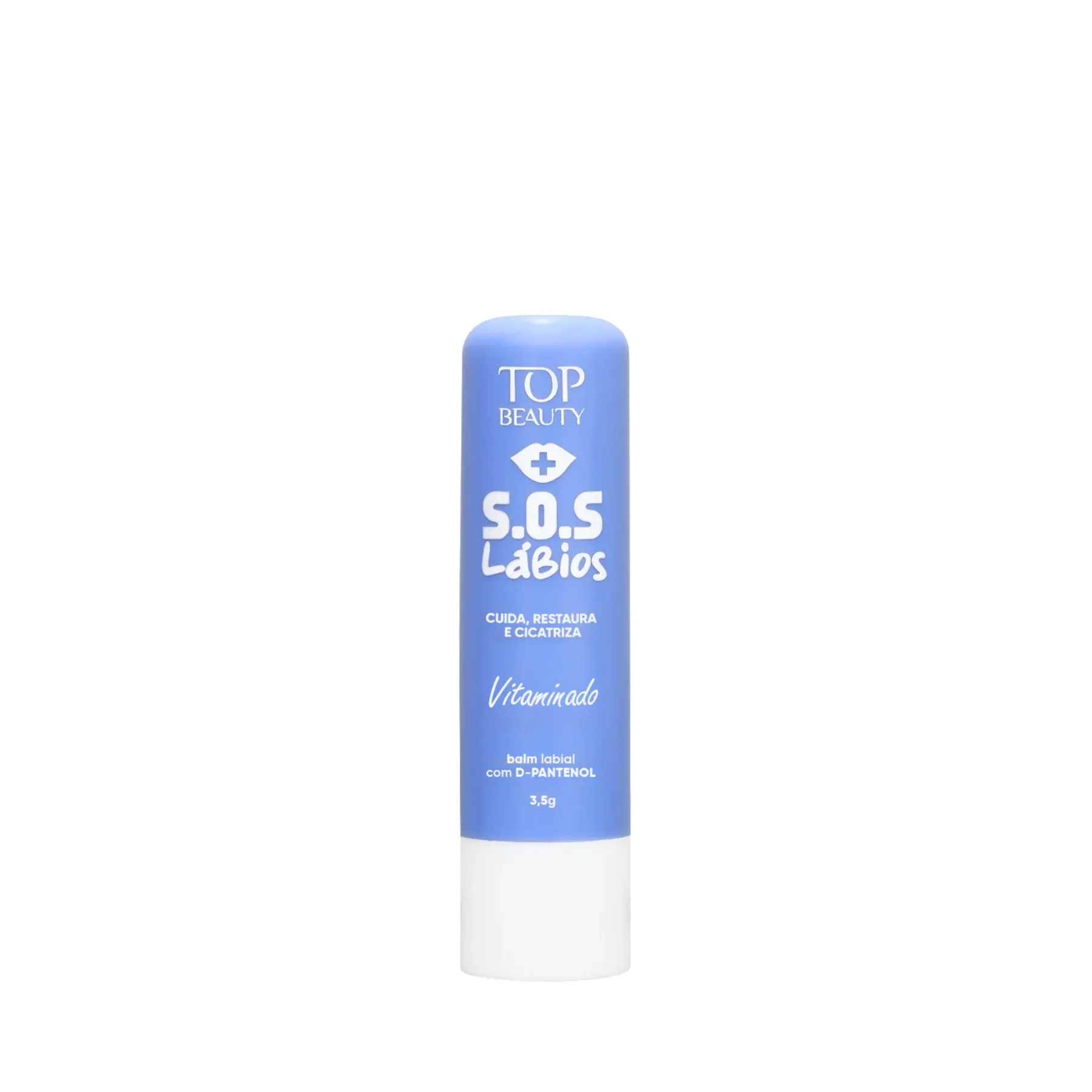 BALM VITAMINADO